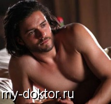   - MY-DOKTOR.RU