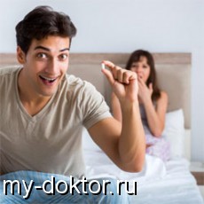      - MY-DOKTOR.RU