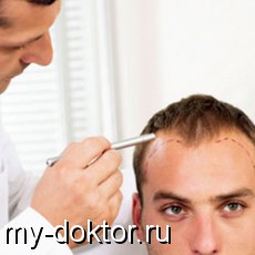   -   ? - MY-DOKTOR.RU