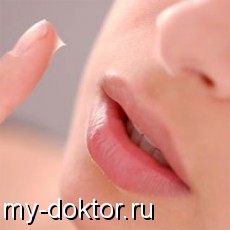           - MY-DOKTOR.RU