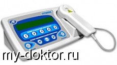   "" - MY-DOKTOR.RU