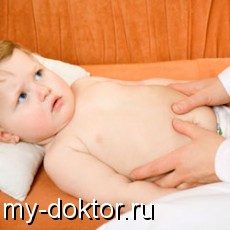    .   (  ) - MY-DOKTOR.RU