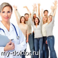     ,  ,    (-) - MY-DOKTOR.RU