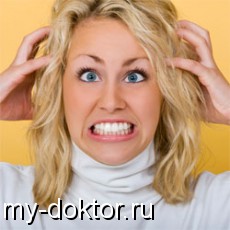    - -6  - MY-DOKTOR.RU