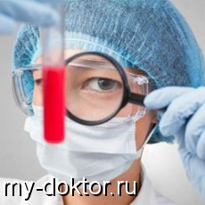     ,    - MY-DOKTOR.RU