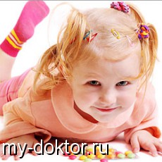    , -,    (-) - MY-DOKTOR.RU