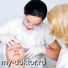     ,    (-) - MY-DOKTOR.RU