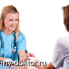    , ,    (-) - MY-DOKTOR.RU