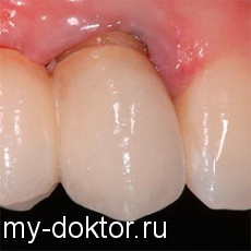       - MY-DOKTOR.RU