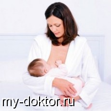           (-) - MY-DOKTOR.RU