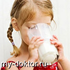  -    - MY-DOKTOR.RU