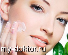   .   - MY-DOKTOR.RU