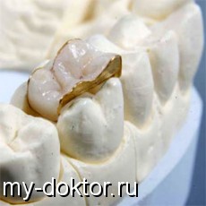   - MY-DOKTOR.RU