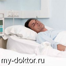  :     - MY-DOKTOR.RU