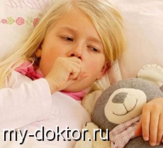  :     (  ) - MY-DOKTOR.RU