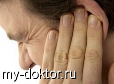     - MY-DOKTOR.RU