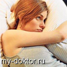    (  ) - MY-DOKTOR.RU