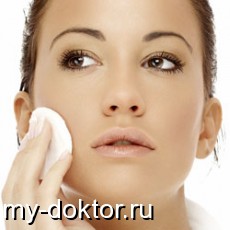      , ,  (-) - MY-DOKTOR.RU