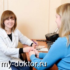      , , ,  (-) - MY-DOKTOR.RU