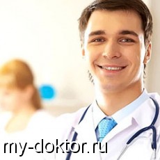     - ,    (-) - MY-DOKTOR.RU