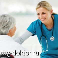      , , -    (-) - MY-DOKTOR.RU