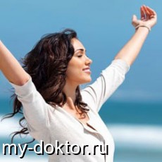     -  , , - (-) - MY-DOKTOR.RU