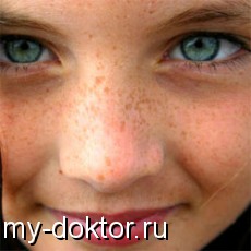     (,    ) - MY-DOKTOR.RU