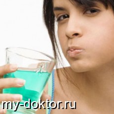     (, , , ) - MY-DOKTOR.RU