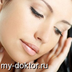   -,  ,    (-) - MY-DOKTOR.RU