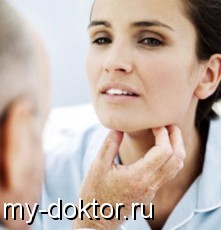        - MY-DOKTOR.RU