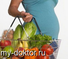       ? - MY-DOKTOR.RU