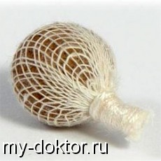    - MY-DOKTOR.RU