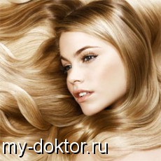     - MY-DOKTOR.RU