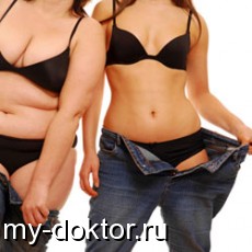    - MY-DOKTOR.RU