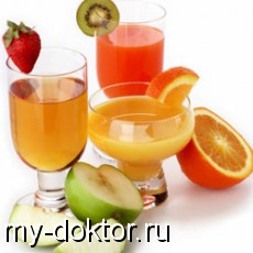    ? - MY-DOKTOR.RU