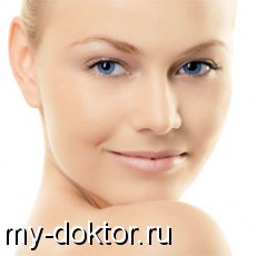    - MY-DOKTOR.RU