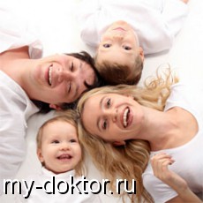   .   (-) - MY-DOKTOR.RU