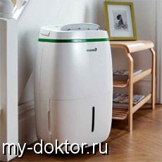 ,      - MY-DOKTOR.RU