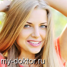     - MY-DOKTOR.RU