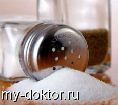  ! - MY-DOKTOR.RU