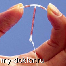         - MY-DOKTOR.RU