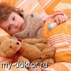     ( ) - MY-DOKTOR.RU