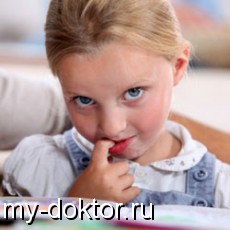     () - MY-DOKTOR.RU