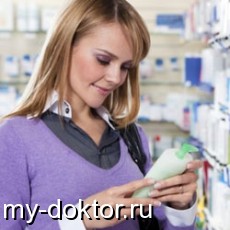   - MY-DOKTOR.RU