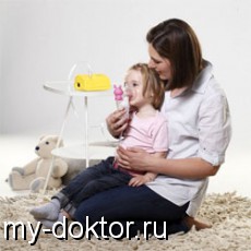         - MY-DOKTOR.RU