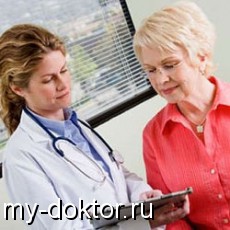      50 :    - MY-DOKTOR.RU