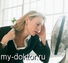    - MY-DOKTOR.RU