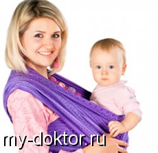   - MY-DOKTOR.RU