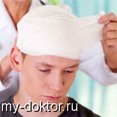  :   - MY-DOKTOR.RU