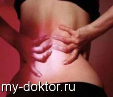  ( ) - MY-DOKTOR.RU